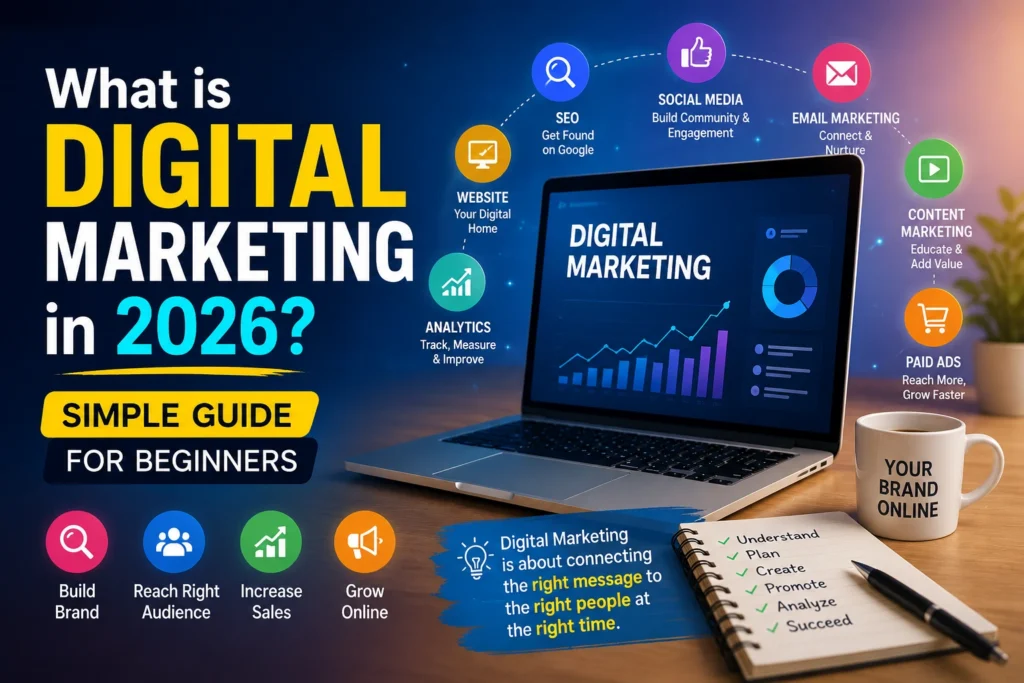 -Digital-Marketing-in-2026